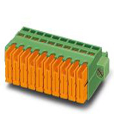 1883899 Phoenix Contact product image